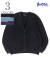 Summer Knit Cardigan