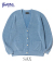 Summer Knit Cardigan