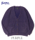 Summer Knit Cardigan