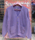 Summer Knit Cardigan