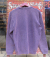 Summer Knit Cardigan