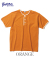 Trim 3B Henley Neck T-Shirt