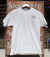 PHERROW'S DENIM Co. POCKET SST