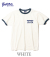 USAFA Ringer T-Shirt
