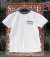 USAFA Ringer T-Shirt