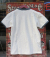 USAFA Ringer T-Shirt