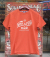 F&F SEED Co.