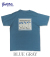 STORMY BLUE MFG.CO.