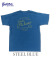Gold Pickaxe Co.