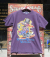 Violent Violet Volante