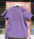 Violent Violet Volante