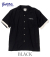 RAYON BOWLING SHIRT FUSHIMI