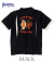 RAYON BOWLING SHIRT FUSHIMI