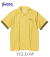 RAYON BOWLING SHIRT FUSHIMI
