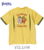 RAYON BOWLING SHIRT FUSHIMI