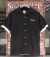 RAYON BOWLING SHIRT FUSHIMI