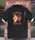 RAYON BOWLING SHIRT FUSHIMI