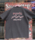 PRS & CO. SST 35th Anniversary