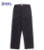 UTILITY BAKER PANTS