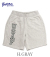 USAF REFLECTOR SWEAT SHORT PANTS