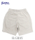 USAF REFLECTOR SWEAT SHORT PANTS