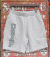 USAF REFLECTOR SWEAT SHORT PANTS