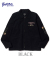 CARIBBEAN SEA SOUVENIR JACKET
