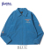 CARIBBEAN SEA SOUVENIR JACKET