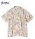 SPACE Aloha 35th Anniversary