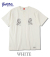 HENLEY NECK T-Shirt 35th Anniversary