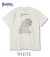 HENLEY NECK T-Shirt 35th Anniversary
