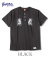 HENLEY NECK T-Shirt 35th Anniversary