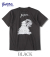HENLEY NECK T-Shirt 35th Anniversary
