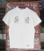 HENLEY NECK T-Shirt 35th Anniversary