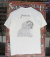 HENLEY NECK T-Shirt 35th Anniversary