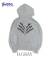 USAFA FULL ZIP PARKA