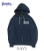 USAFA FULL ZIP PARKA