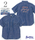 C/L CHAMBRAY WORK SHIRT PRS & CO. 