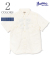 C/L CHAMBRAY WORK SHIRT