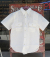 C/L CHAMBRAY WORK SHIRT