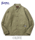 U.S.ARMY DENIM JACKET