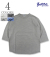 Half-Sleeve T-Shirt