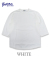 Half-Sleeve T-Shirt