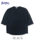 Half-Sleeve T-Shirt