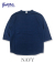 Half-Sleeve T-Shirt