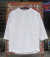 Half-Sleeve T-Shirt