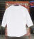 Half-Sleeve T-Shirt