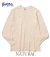 Thermal King Henley Neck LST