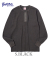 Thermal King Henley Neck LST