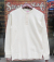 Thermal King Henley Neck LST